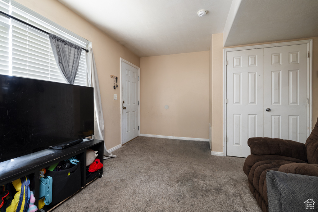 Photo 8 for MLS #2106032 at 278 W 350 North #C
