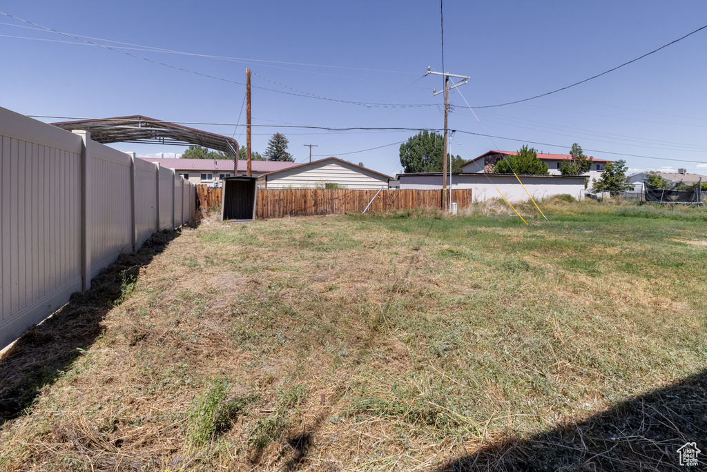Photo 20 for MLS #2106032 at 278 W 350 North #C