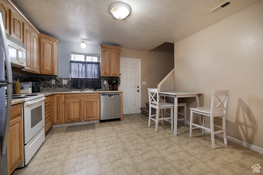 Photo 9 for MLS #2106032 at 278 W 350 North #C