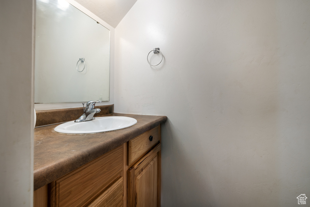 Photo 12 for MLS #2106032 at 278 W 350 North #C