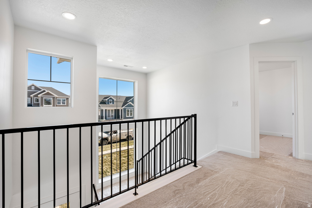 1906 S 1160 E #405 Heber City, UT 84032