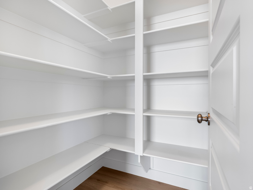 1906 S 1160 E #405 Heber City, UT 84032