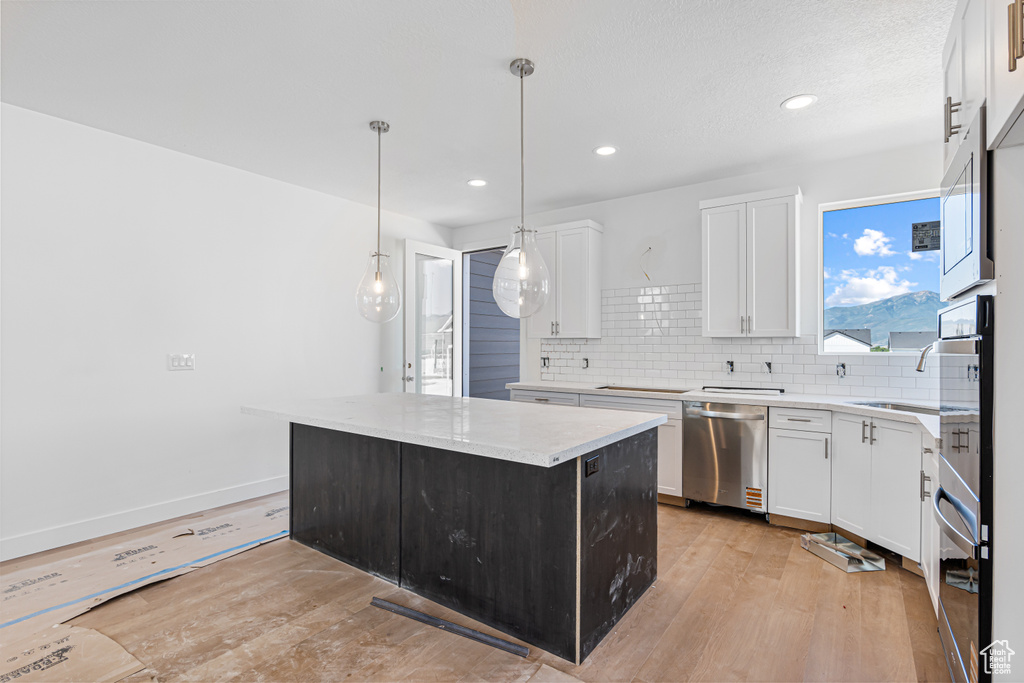 Photo 8 for MLS #2106033 at 1906 S 1160 East #405