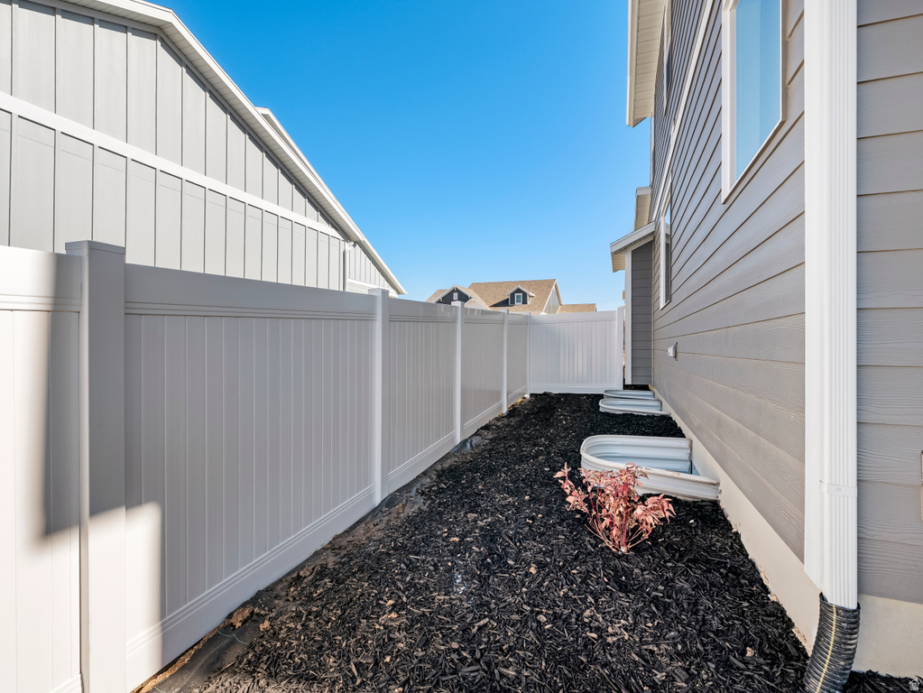 1906 S 1160 E #405 Heber City, UT 84032