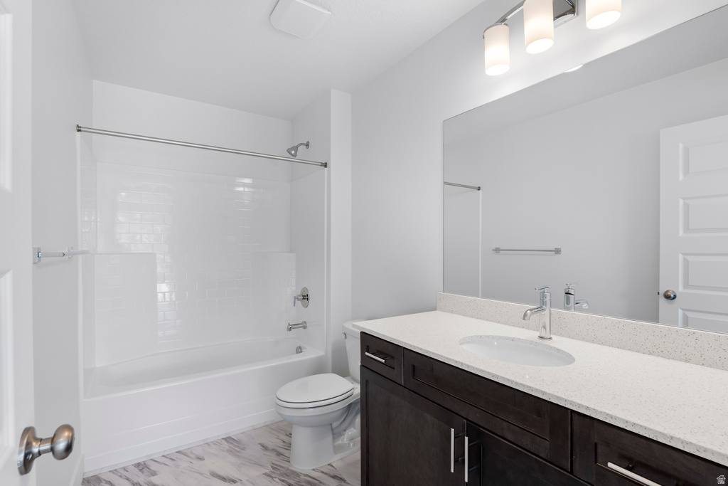 1906 S 1160 E #405 Heber City, UT 84032