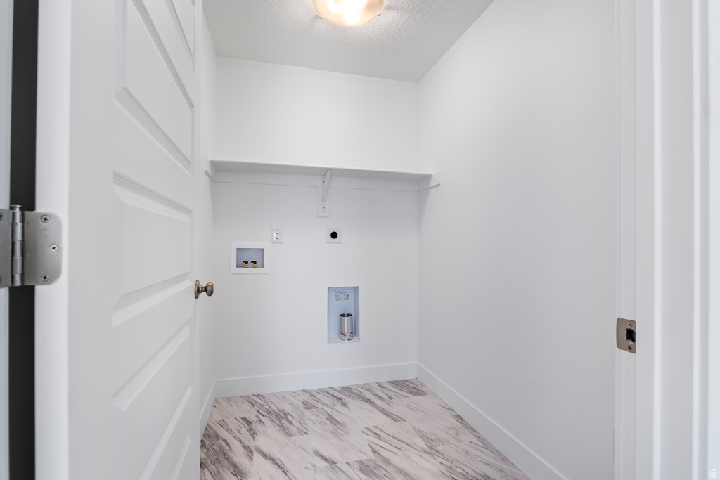 1906 S 1160 E #405 Heber City, UT 84032