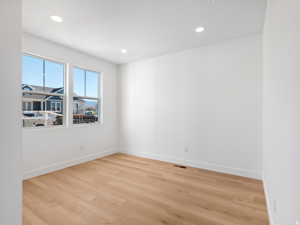 1906 S 1160 E #405 Heber City, UT 84032