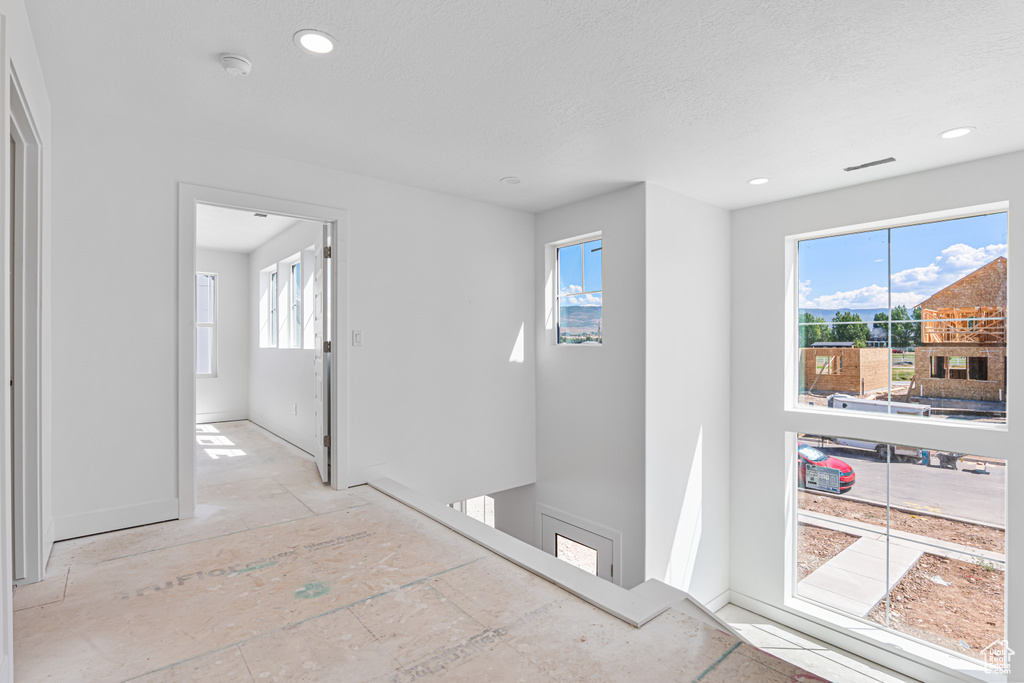 Photo 14 for MLS #2106033 at 1906 S 1160 East #405