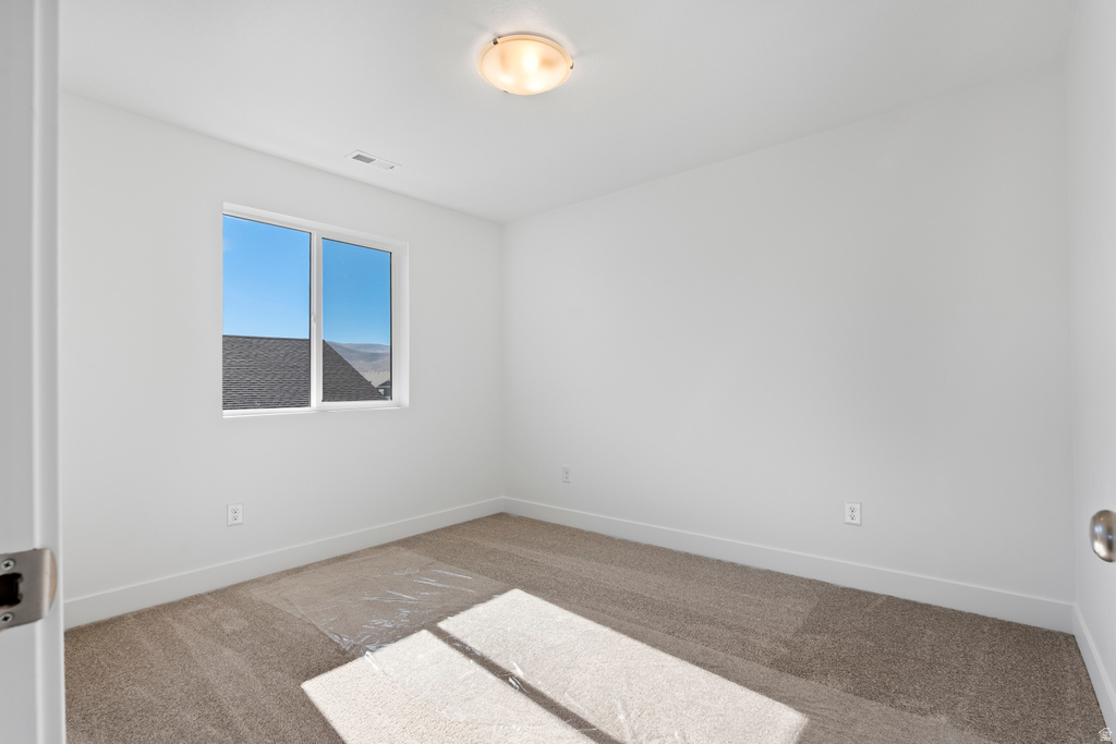 1906 S 1160 E #405 Heber City, UT 84032