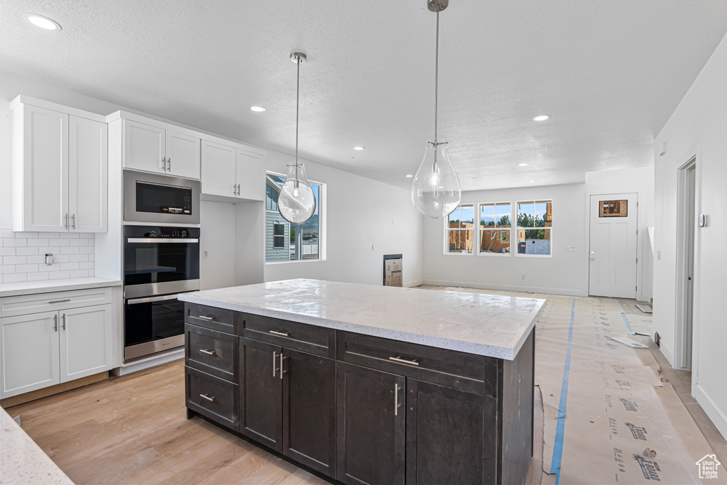 Photo 6 for MLS #2106033 at 1906 S 1160 East #405