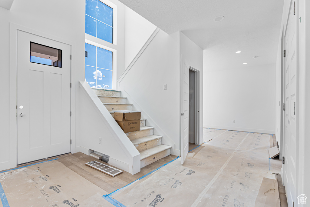 Photo 4 for MLS #2106033 at 1906 S 1160 East #405
