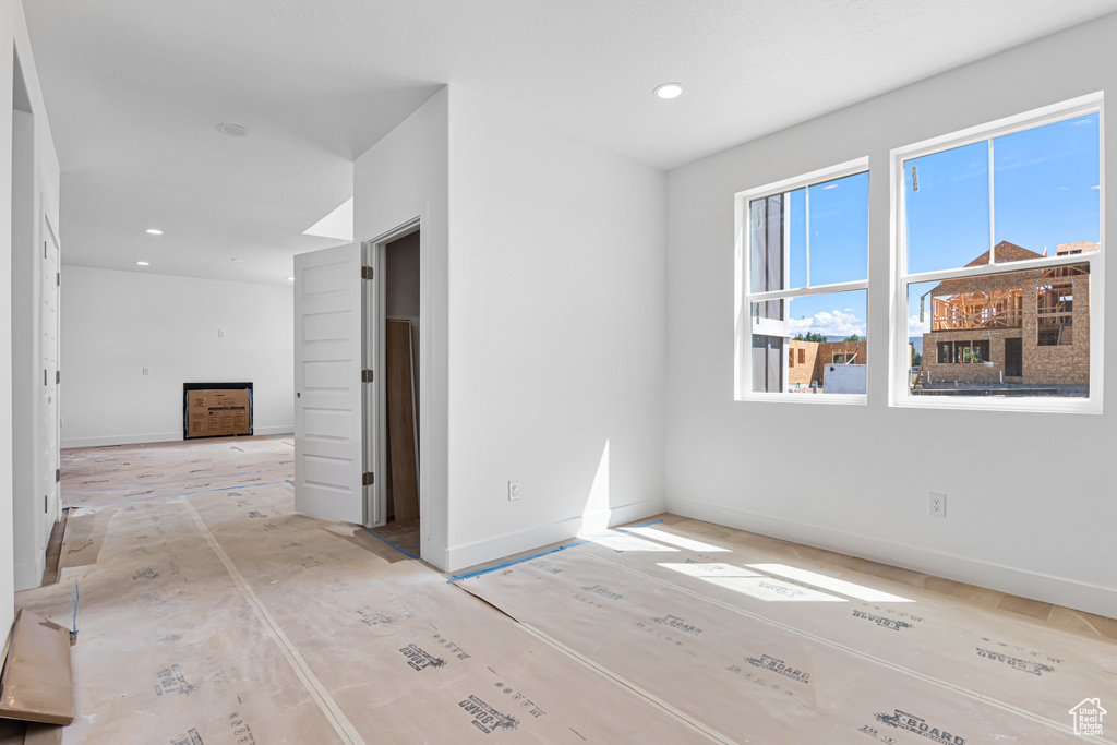 Photo 26 for MLS #2106033 at 1906 S 1160 East #405