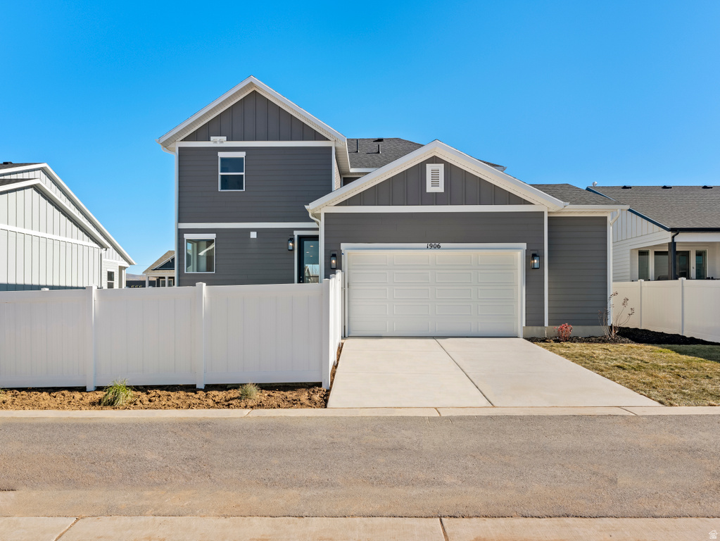 1906 S 1160 E #405 Heber City, UT 84032