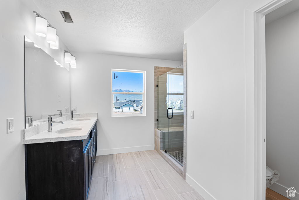 Photo 22 for MLS #2106033 at 1906 S 1160 East #405