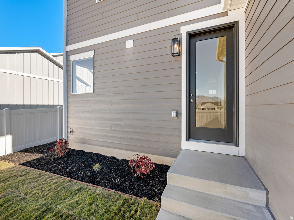 1906 S 1160 E #405 Heber City, UT 84032