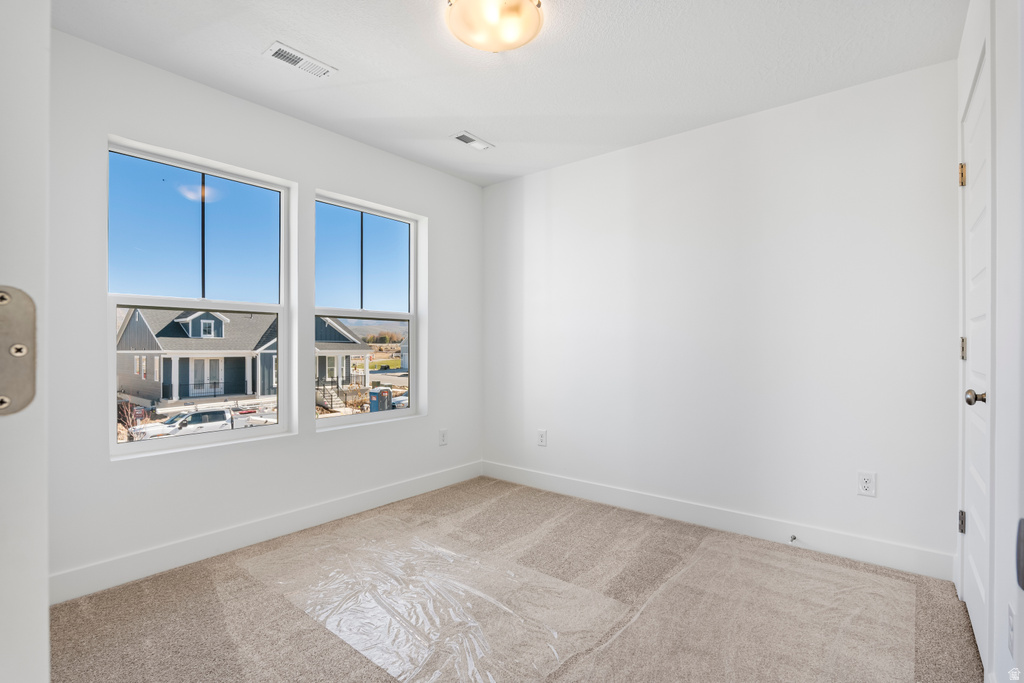 1906 S 1160 E #405 Heber City, UT 84032