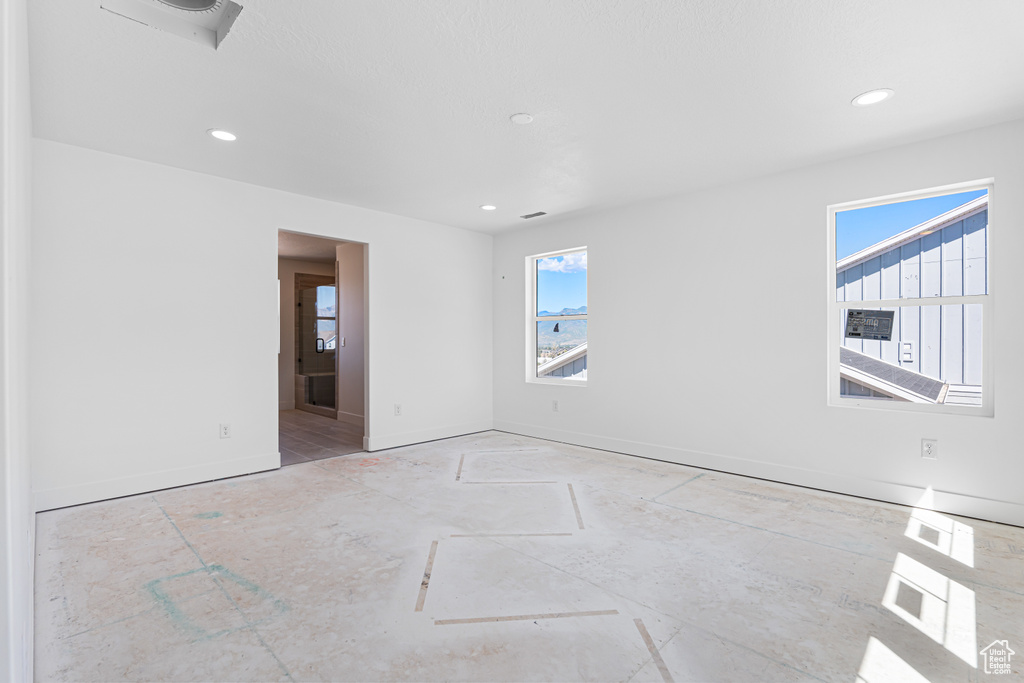 Photo 18 for MLS #2106033 at 1906 S 1160 East #405