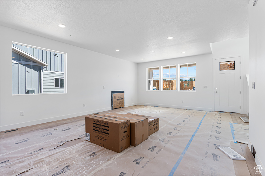 Photo 11 for MLS #2106033 at 1906 S 1160 East #405