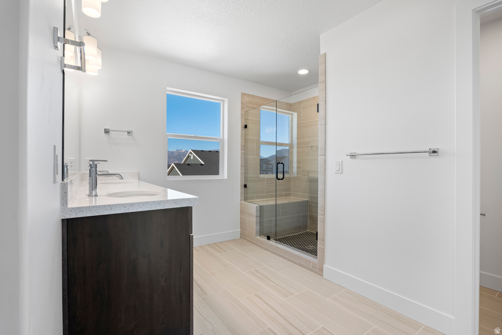 1906 S 1160 E #405 Heber City, UT 84032