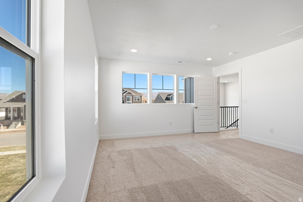 1906 S 1160 E #405 Heber City, UT 84032