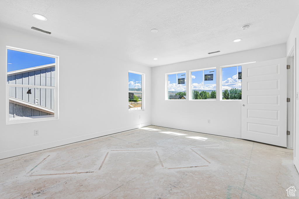 Photo 19 for MLS #2106033 at 1906 S 1160 East #405
