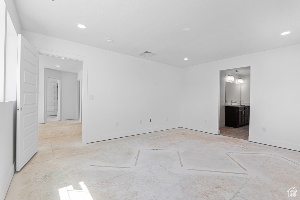 Photo 15 for MLS #2106033 at 1906 S 1160 East #405
