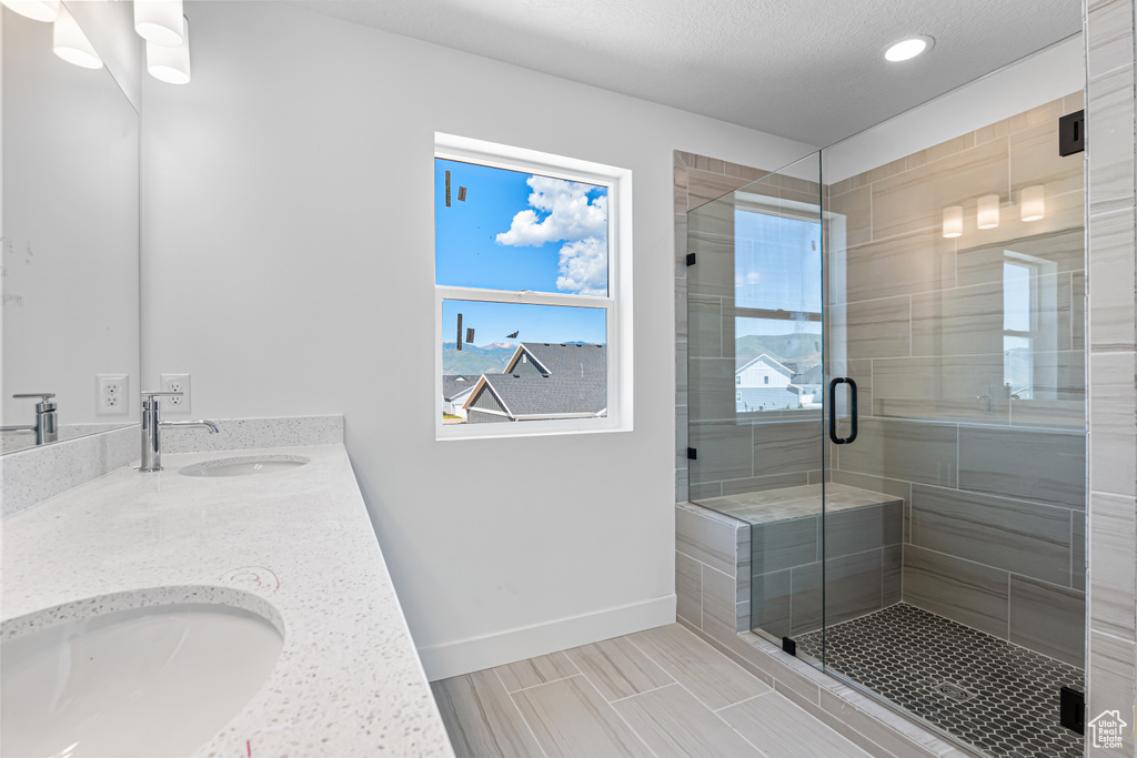 Photo 20 for MLS #2106033 at 1906 S 1160 East #405