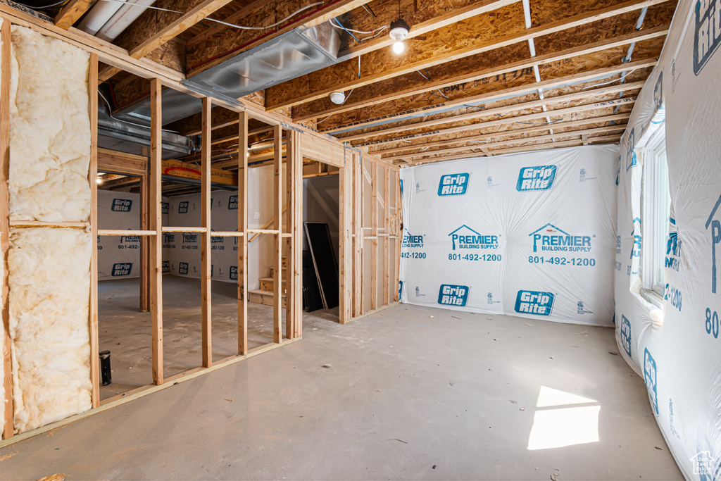 Photo 33 for MLS #2106033 at 1906 S 1160 East #405