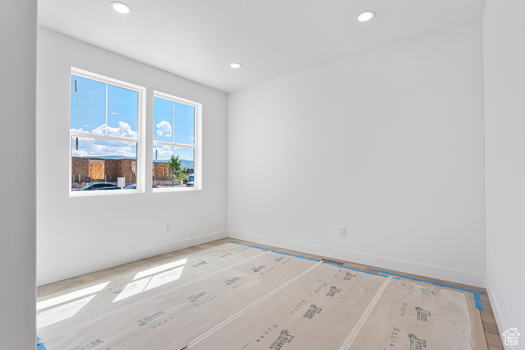 Photo 25 for MLS #2106033 at 1906 S 1160 East #405