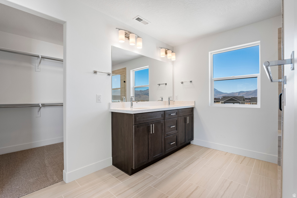 1906 S 1160 E #405 Heber City, UT 84032