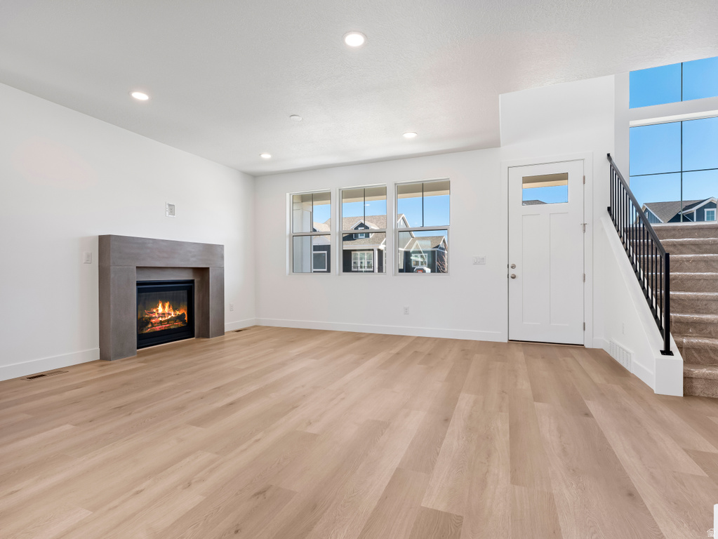 1906 S 1160 E #405 Heber City, UT 84032