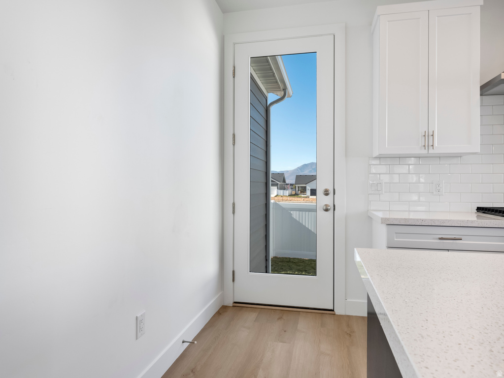 1906 S 1160 E #405 Heber City, UT 84032