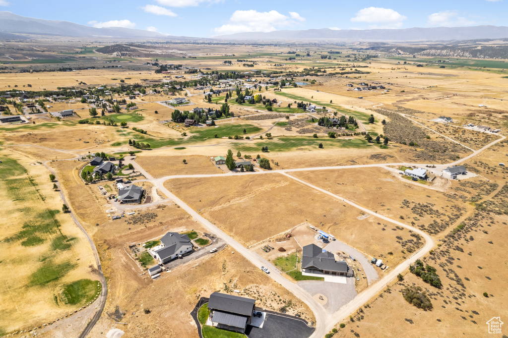 22660 N PAR LN Fairview, UT 84629