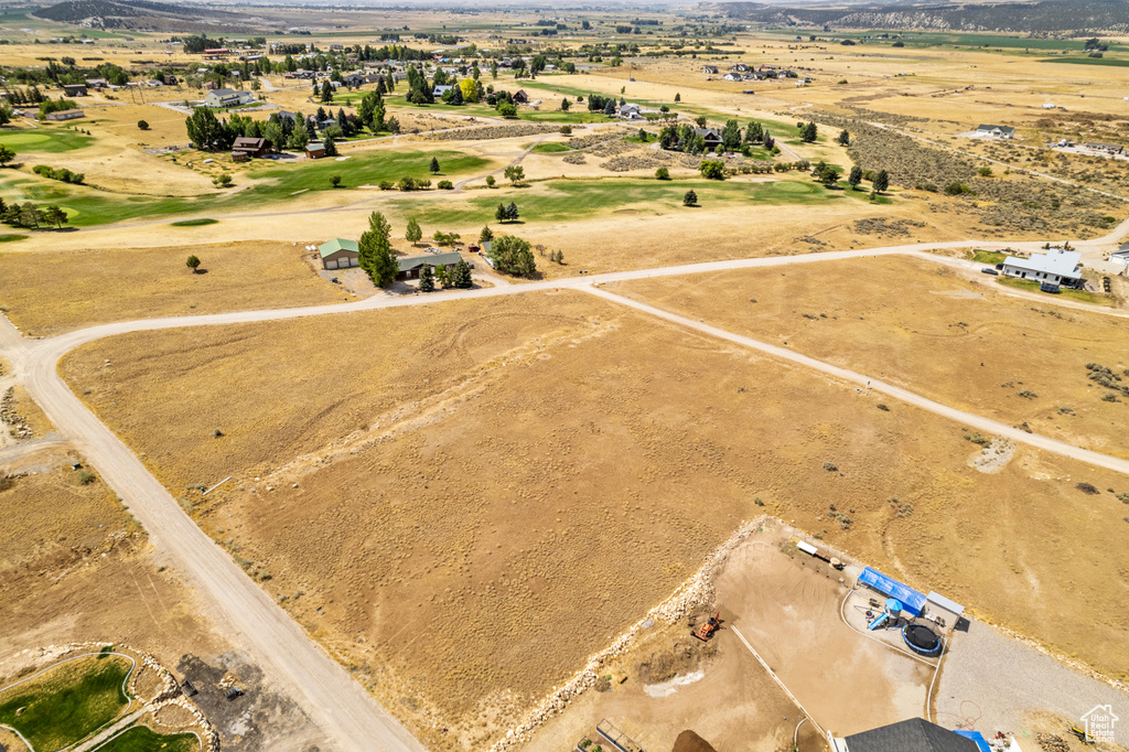 22660 N PAR LN Fairview, UT 84629