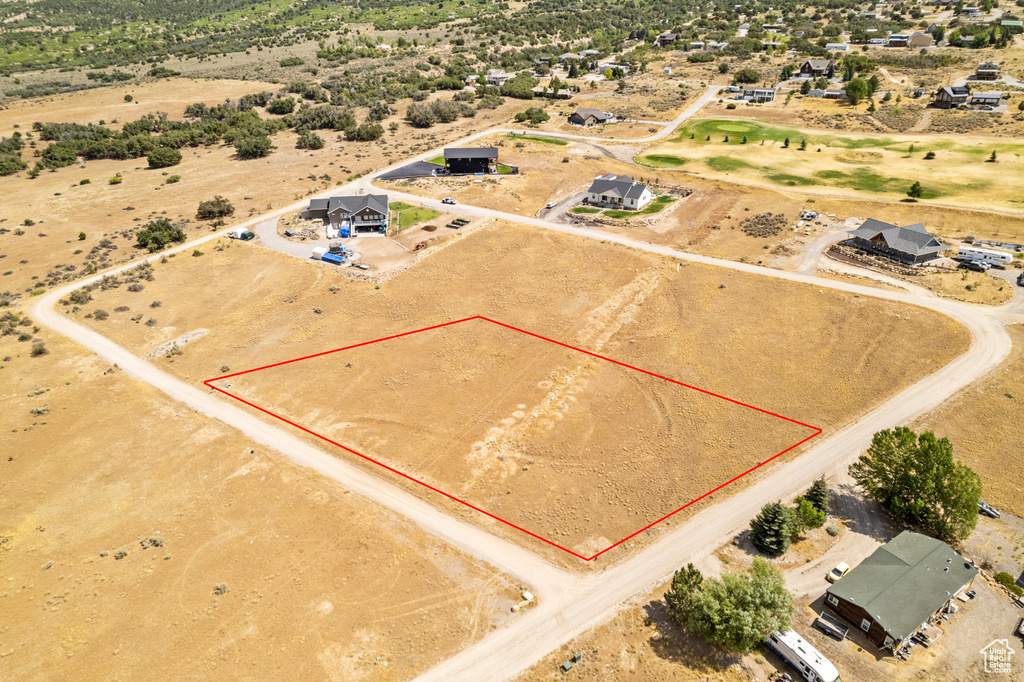 22660 N PAR LN Fairview, UT 84629