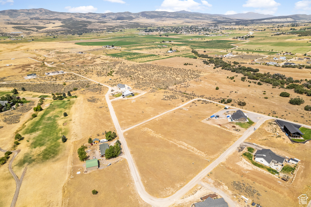 22660 N PAR LN Fairview, UT 84629