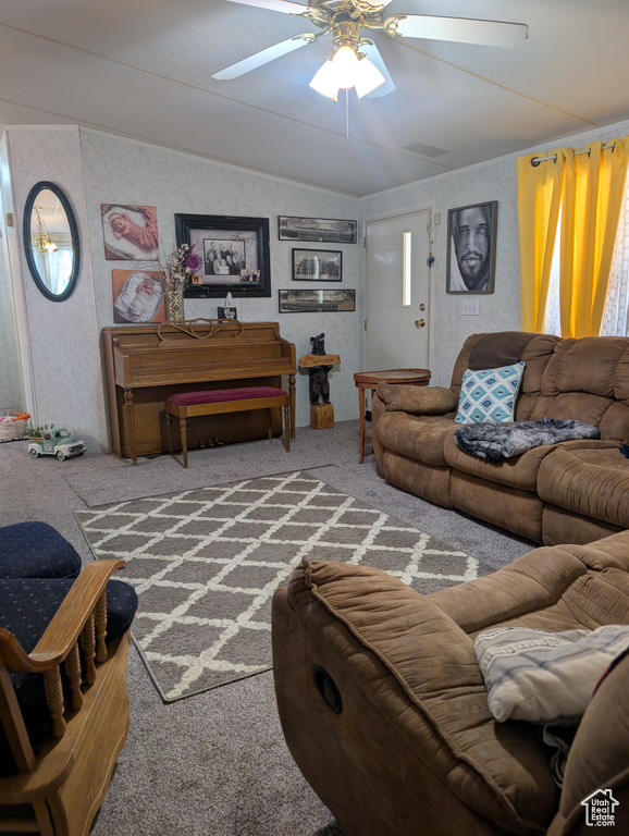 Photo 6 for MLS #2106036 at 12 Sunrise Dr