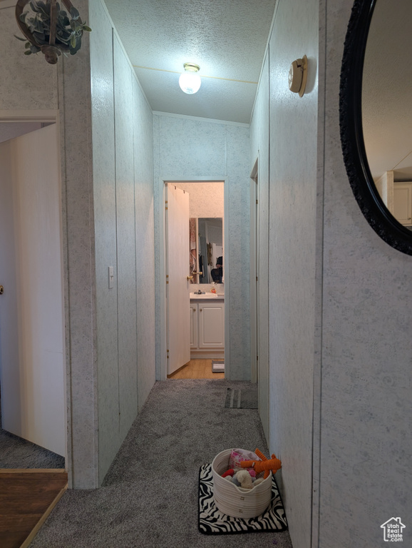 Photo 16 for MLS #2106036 at 12 Sunrise Dr