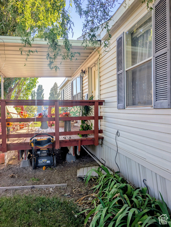 Photo 5 for MLS #2106036 at 12 Sunrise Dr
