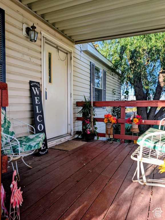 Photo 3 for MLS #2106036 at 12 Sunrise Dr