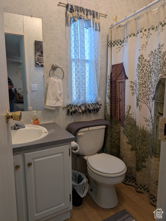 Photo 17 for MLS #2106036 at 12 Sunrise Dr
