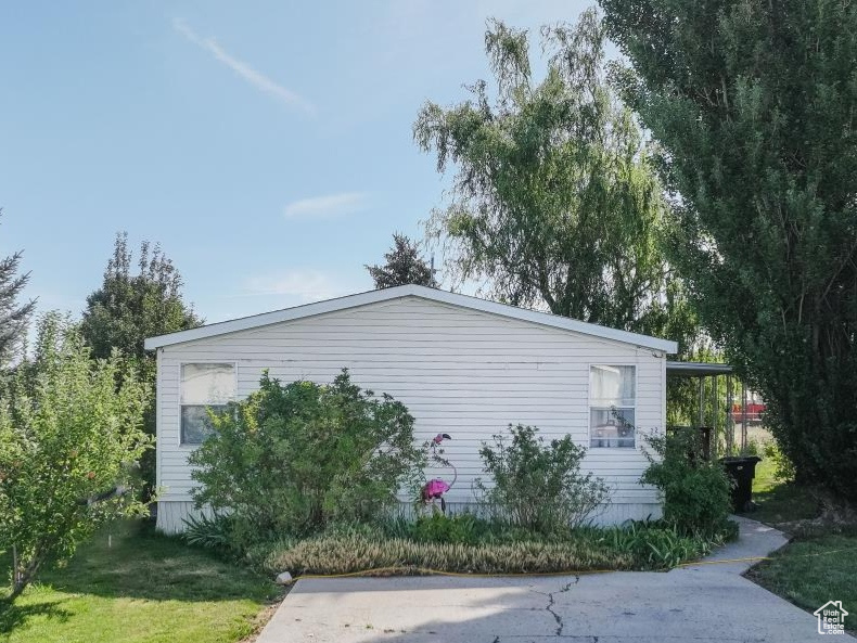 Photo 2 for MLS #2106036 at 12 Sunrise Dr