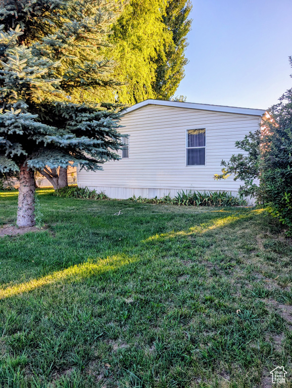 Photo 18 for MLS #2106036 at 12 Sunrise Dr