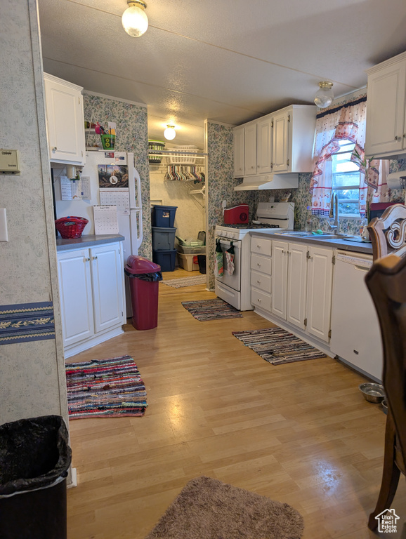 Photo 8 for MLS #2106036 at 12 Sunrise Dr