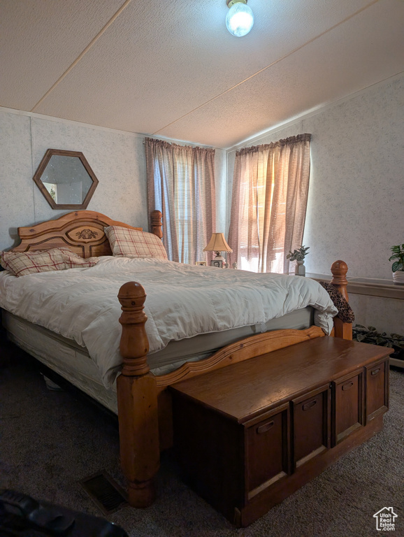 Photo 10 for MLS #2106036 at 12 Sunrise Dr
