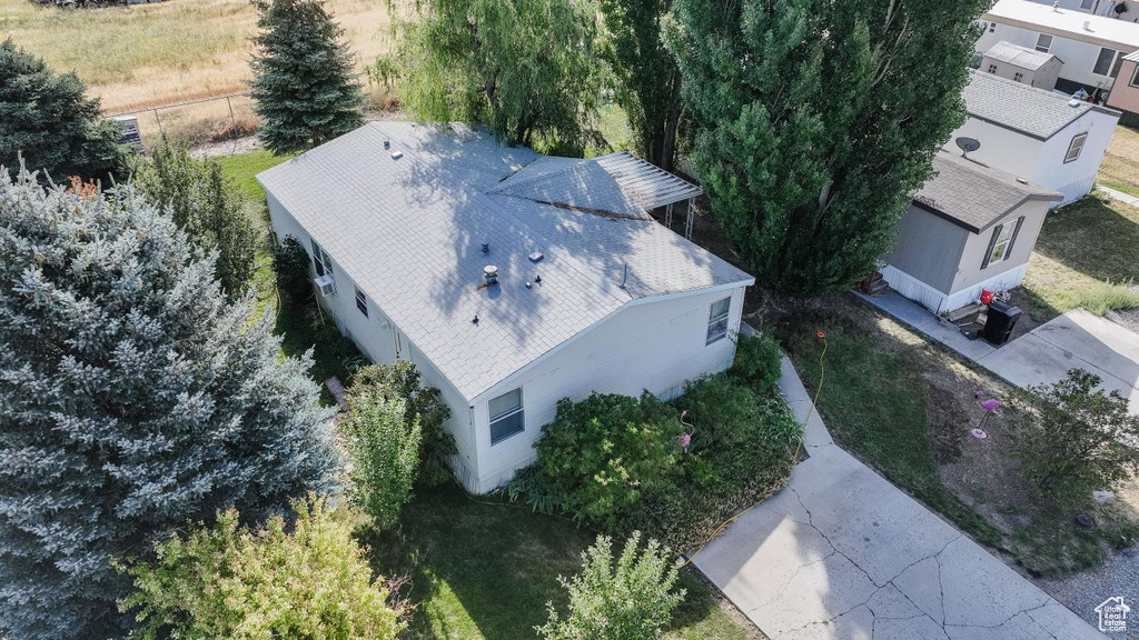 Photo 22 for MLS #2106036 at 12 Sunrise Dr
