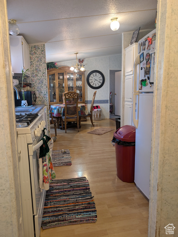 Photo 9 for MLS #2106036 at 12 Sunrise Dr