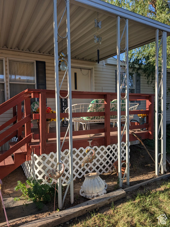 Photo 4 for MLS #2106036 at 12 Sunrise Dr