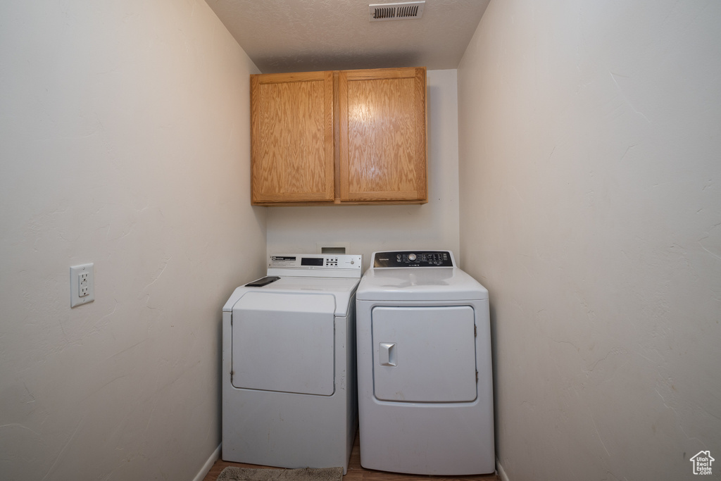 1065 BOWLING ALLEY LN Moab, UT 84532