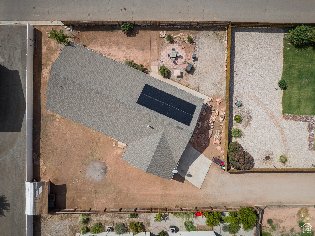 1065 BOWLING ALLEY LN Moab, UT 84532